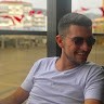Mehmet Furkan Kır