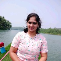 shruthi H.R