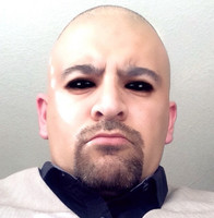 Fernando Diaz