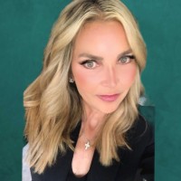 Tina Christiansen
