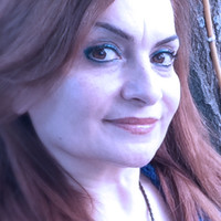 Fatma Albayrak Gemci