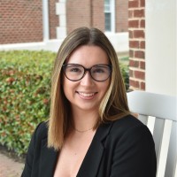 Anniston Inghram