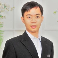 Tony Pham