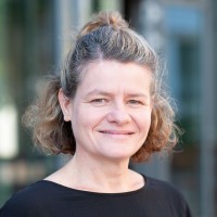 Nancy Jahn
