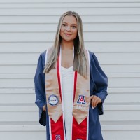 Ashley Pike