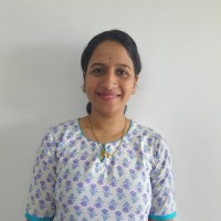 Tejaswini Bhumbare