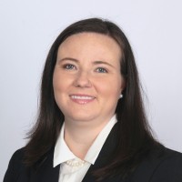 Tara Hendricks, Adn, Rn
