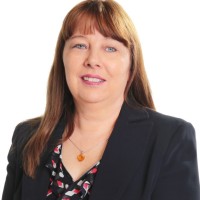 Brenda Davidson