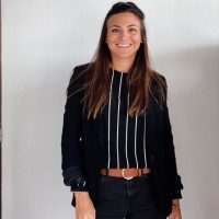 Virginie Maestro