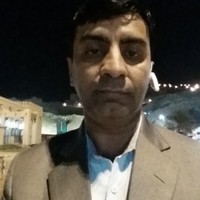 Faiz Rasool