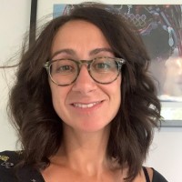 Rosa Giannone