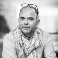 Laurent Obach