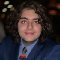 Adrian Kovacs