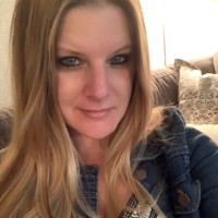 Lindsay Mondrone