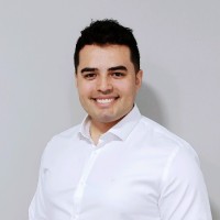 Marcio De Jesus Teodoro Júnior