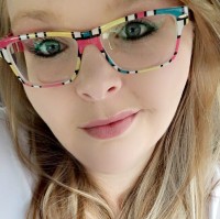 Ashley Kalar
