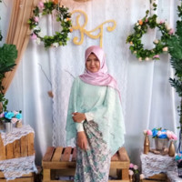 Ahya Najianti