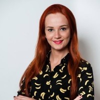 Юлия Лебедева