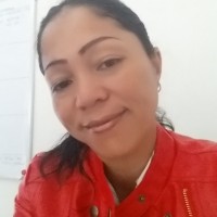 FARA RAKOTOMALALA
