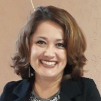 Cristiane Lazara