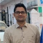 Chanchal Gupta