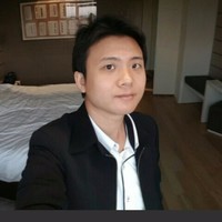 Soracharot Thitivesa