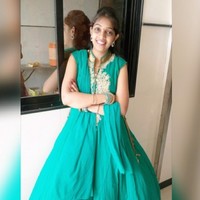 Divya Zalte