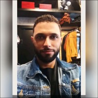 Dionathan Souza