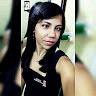 brenda oliveira