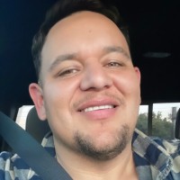 Cesar Rubio