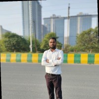 Kailashnath Bind