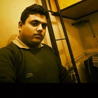 Suvankar Khara