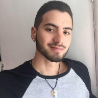 Gabriel Casimiro