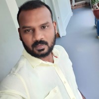 Prakash Prakash