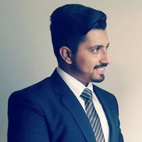 Asim khurshid