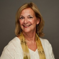 Kathy Alexander