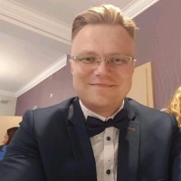 Marek Juszczak