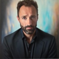 Daniel Griesheimer