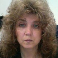 Pamela Haggerty