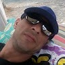 Alexsander Dalponti Bif