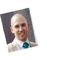 Fábio César Fernandes Belo