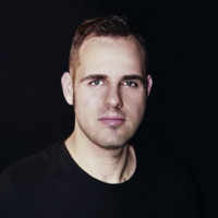 Ryan Carter