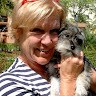 Marjorie Levy