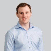 Joshua Reilly