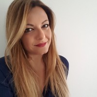 Nicoletta De Stefano