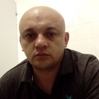 Jucelio Rufino Coura Rufino