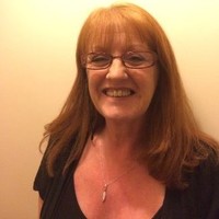 Karen Wells