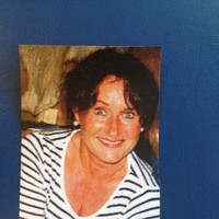 Anita Bjerkelien