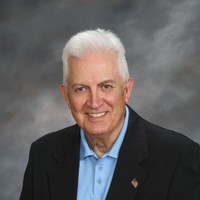 Bob Heberer