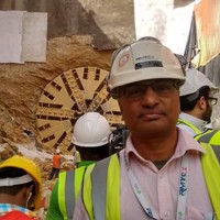Suhas Kamat